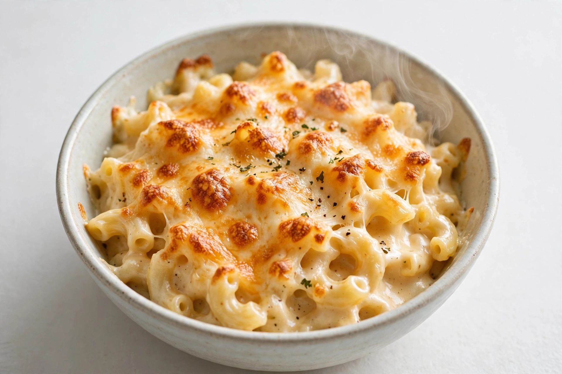 Chick-fil-A Mac & Cheese