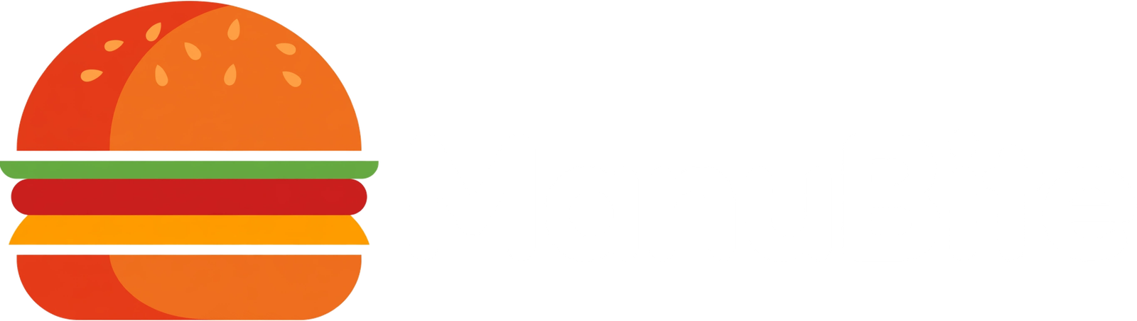ManuBite