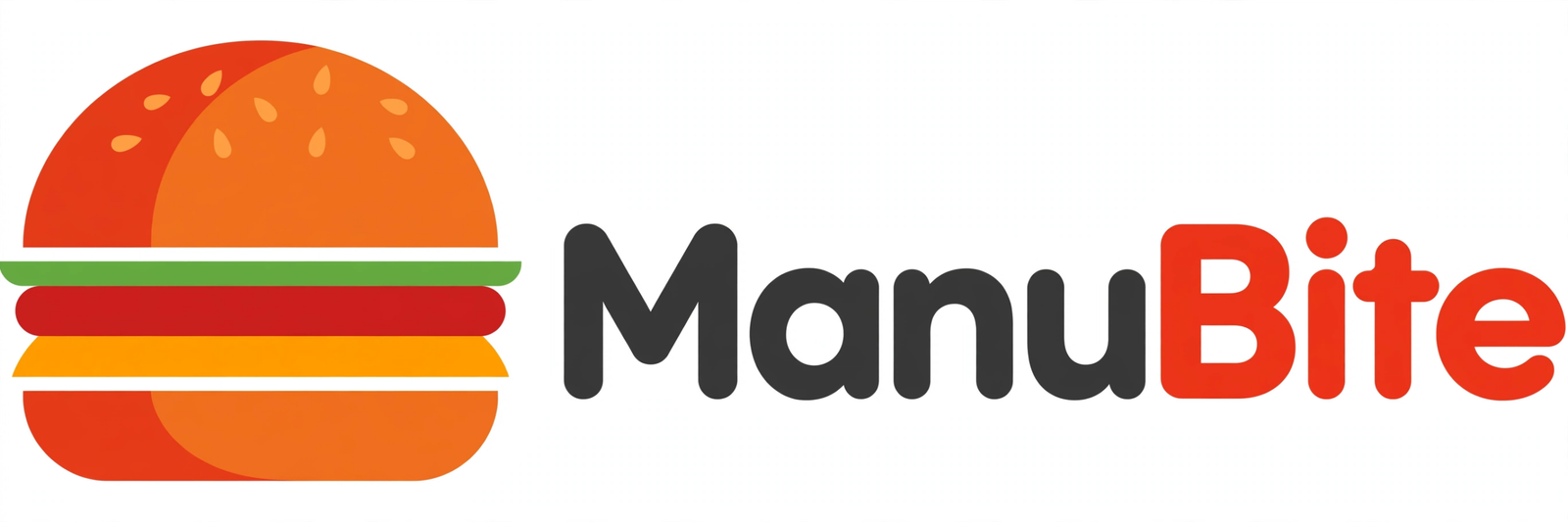 ManuBite