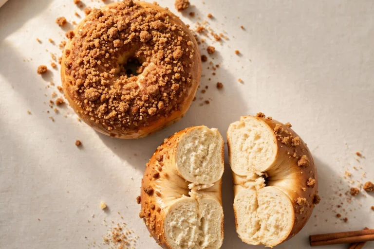 Panera Toasted Frontega Chicken