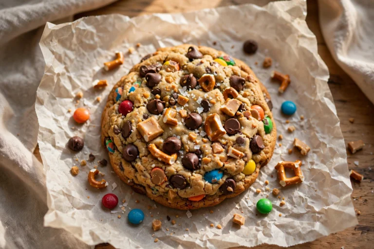 Panera Cinnamon Crunch Bagel